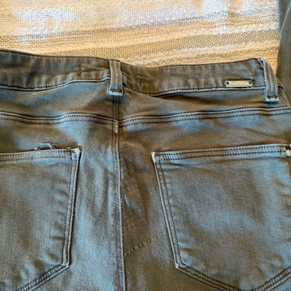 ZARA skinny jeans - Picture 3 of 6